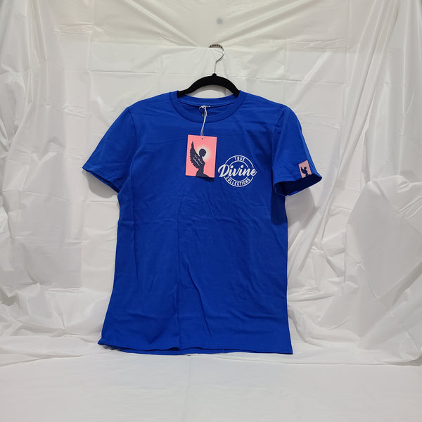Second Edition T-Shirt