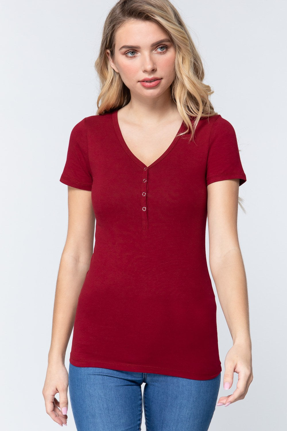 Restocked Popular Items