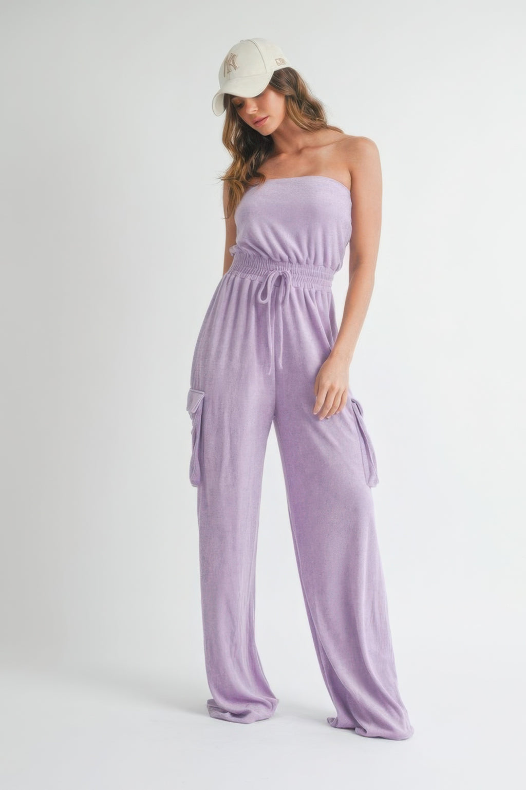 Jumpsuits & Rompers