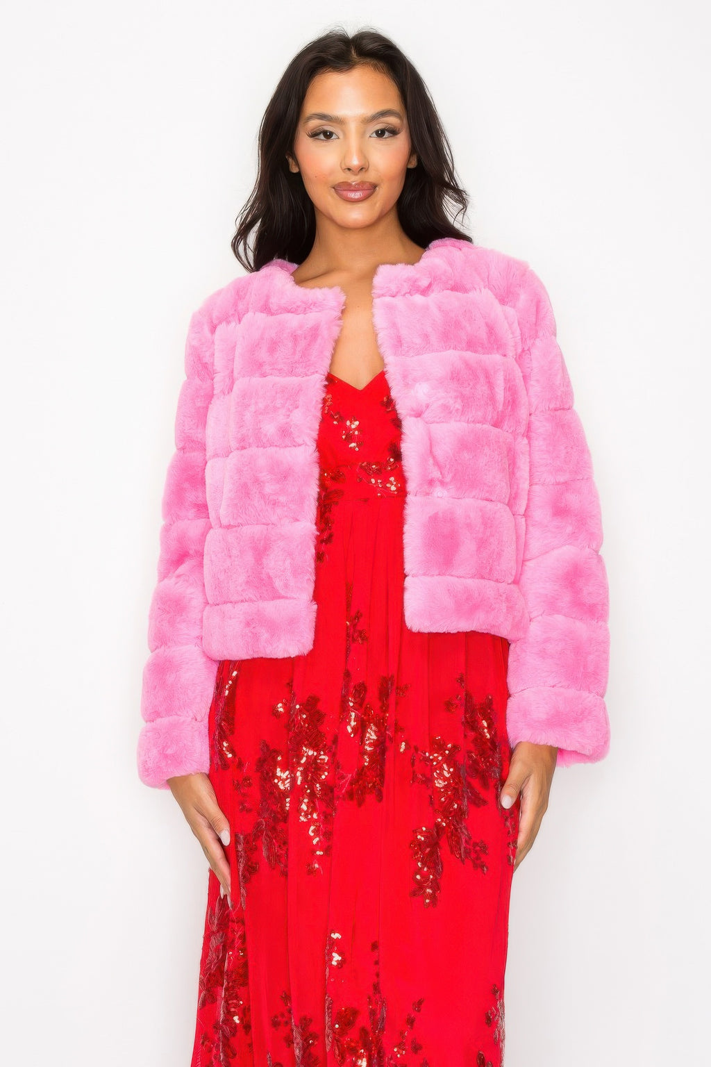 Outerwear