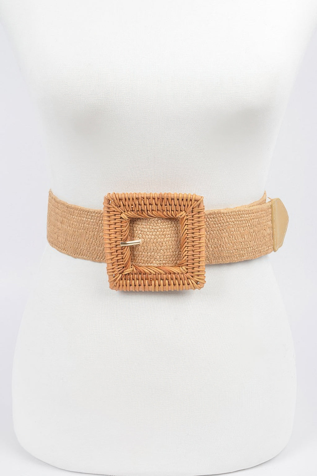 Belts