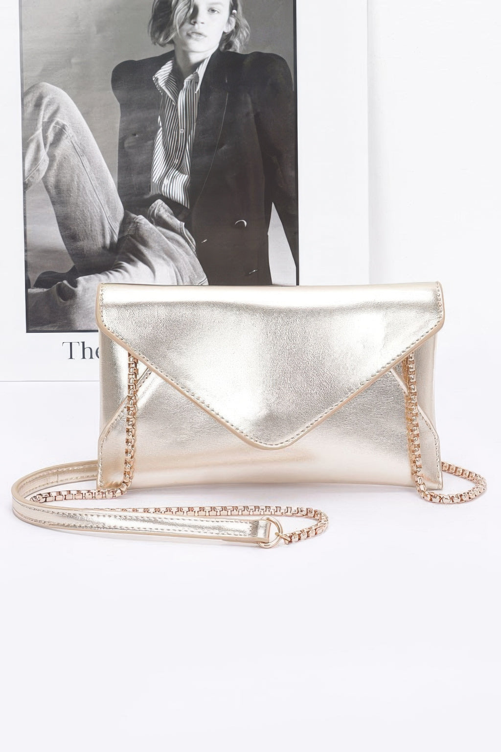 Handbags